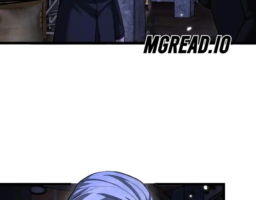 I’m Trapped In This Day For One Thousand Years — Chapter 292 — page 136