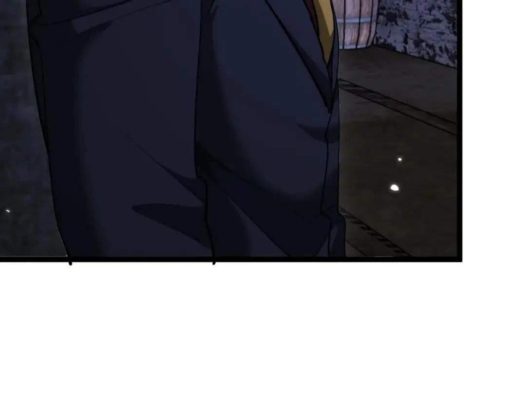 I’m Trapped In This Day For One Thousand Years — Chapter 292 — page 138