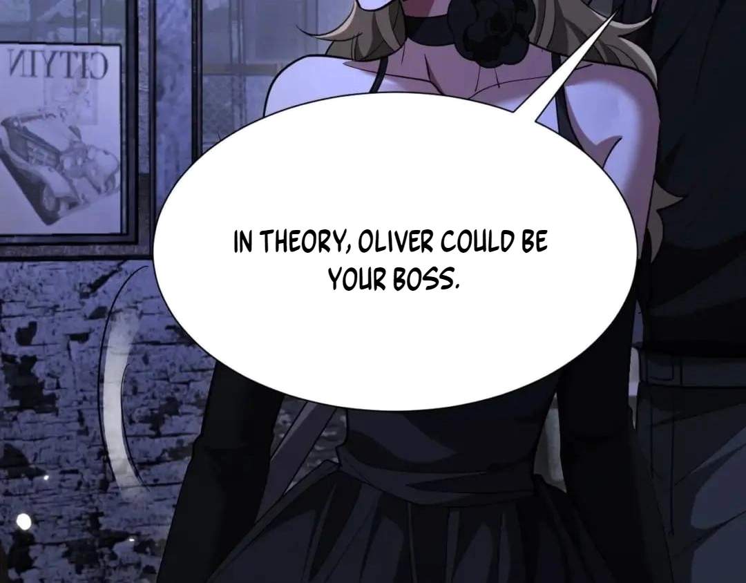 I’m Trapped In This Day For One Thousand Years — Chapter 292 — page 140