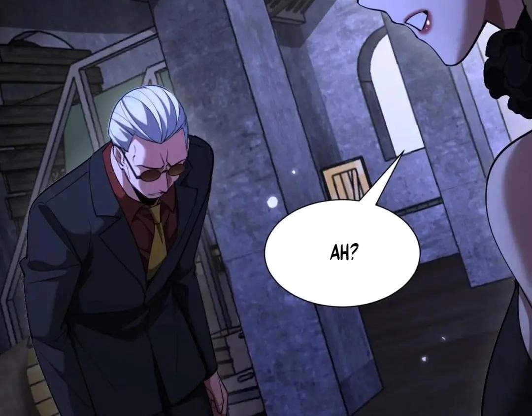 I’m Trapped In This Day For One Thousand Years — Chapter 292 — page 144