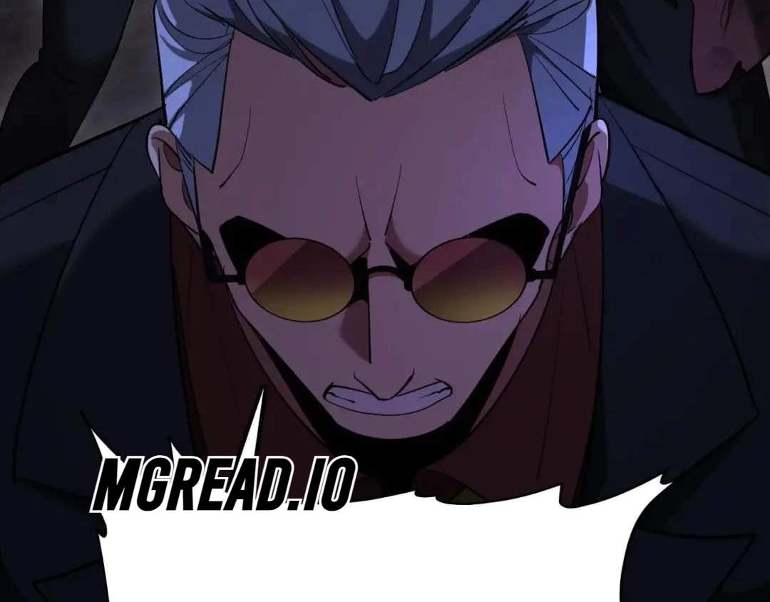 I’m Trapped In This Day For One Thousand Years — Chapter 292 — page 148