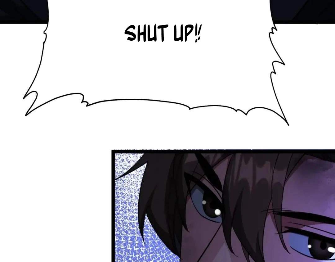 I’m Trapped In This Day For One Thousand Years — Chapter 292 — page 149