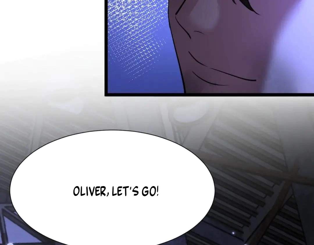 I’m Trapped In This Day For One Thousand Years — Chapter 292 — page 150