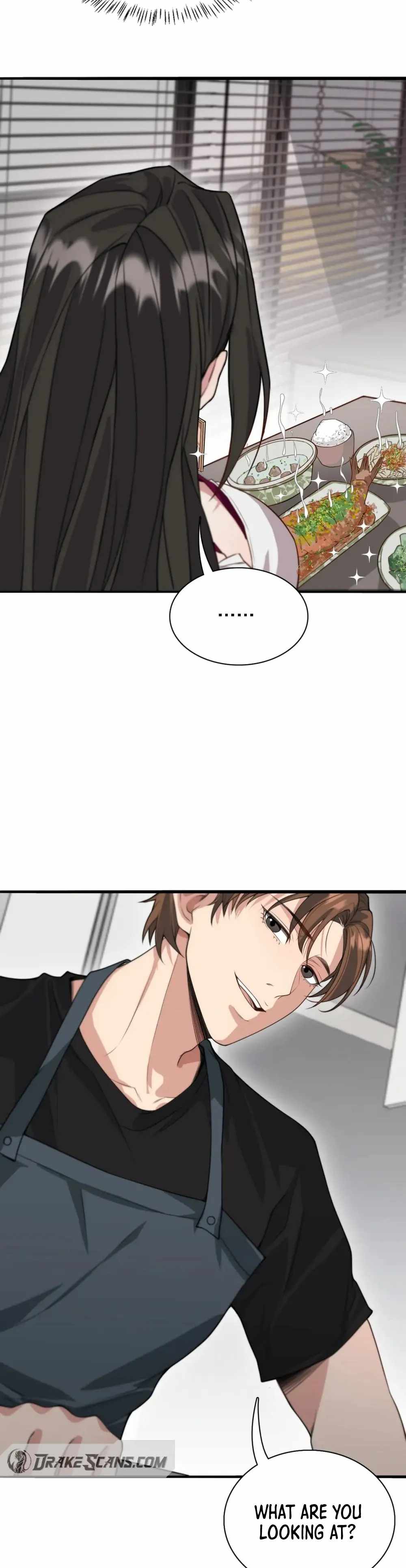 I’m Trapped In This Day For One Thousand Years — Chapter 42 — page 15