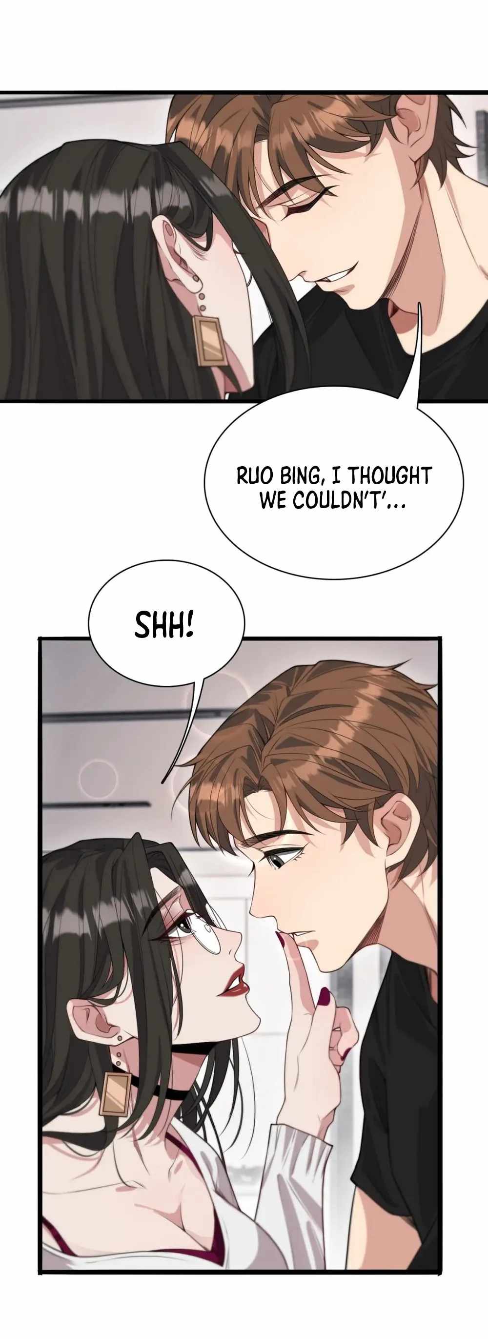 I’m Trapped In This Day For One Thousand Years — Chapter 42 — page 23