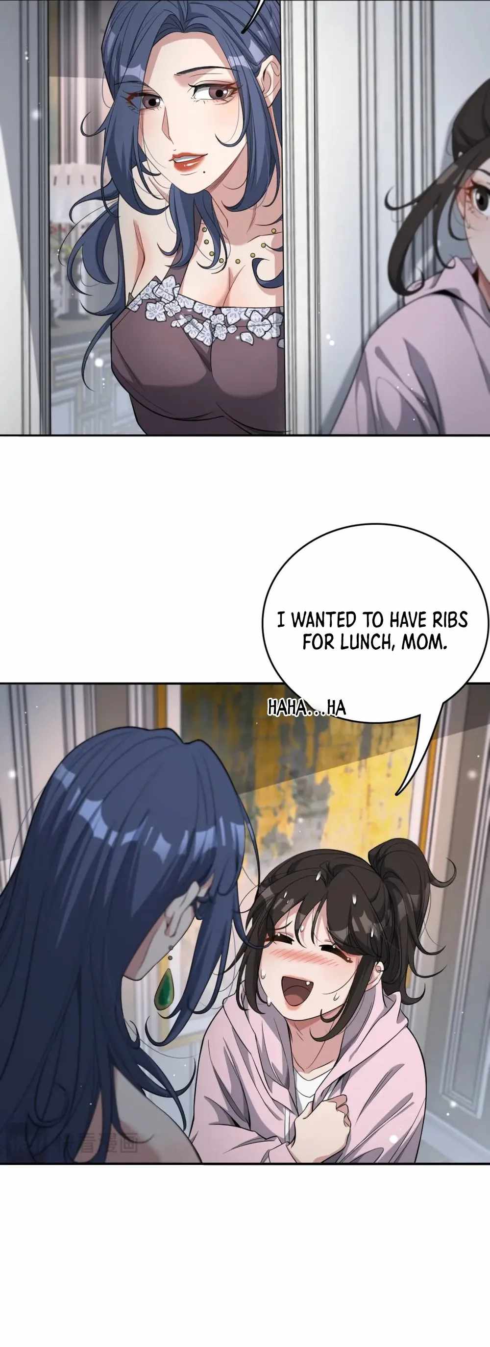 I’m Trapped In This Day For One Thousand Years — Chapter 48 — page 9