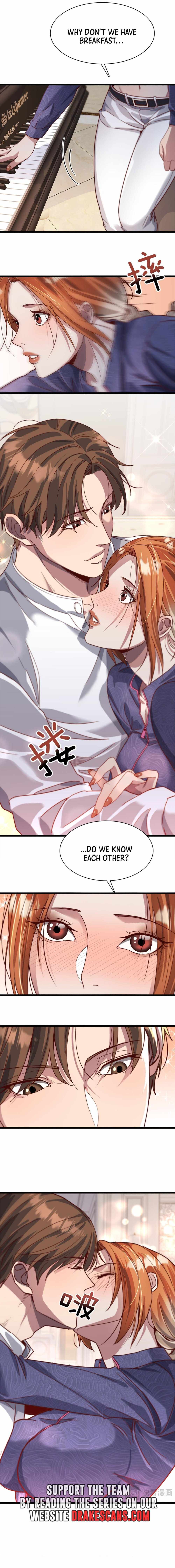 I’m Trapped In This Day For One Thousand Years — Chapter 74 — page 12