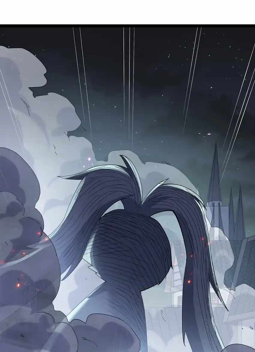 I Look Too Much Like The Boss And The World Actually Believes It — Chapter 10 — page 7