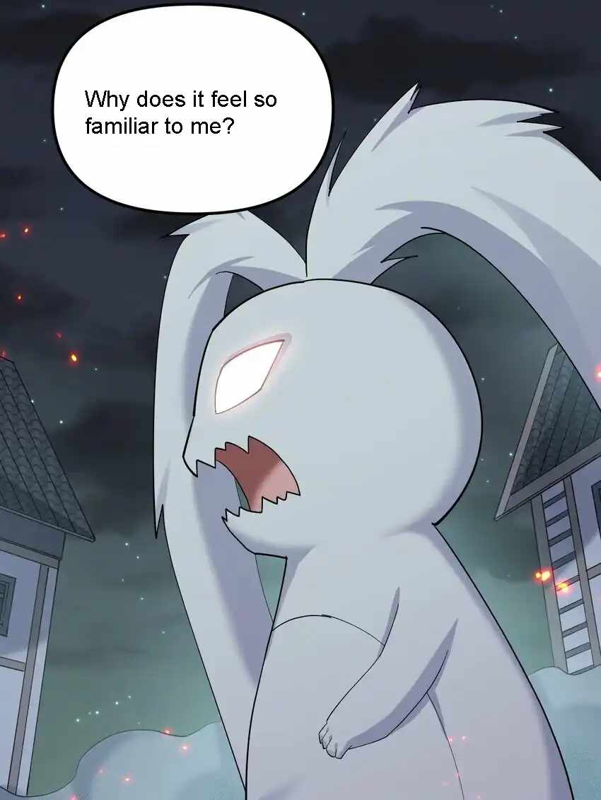 I Look Too Much Like The Boss And The World Actually Believes It — Chapter 10 — page 16