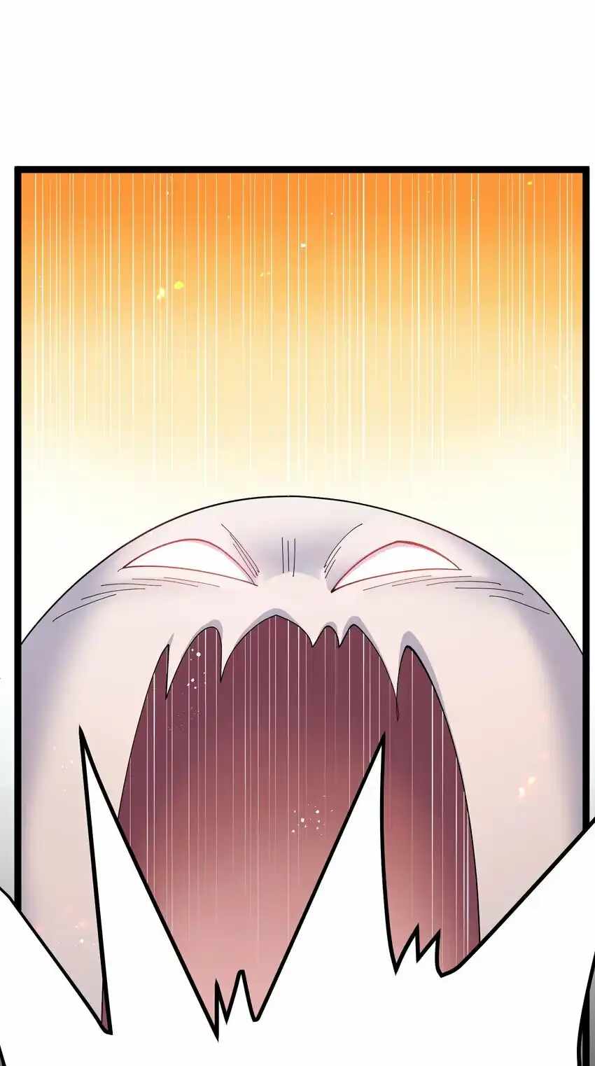 I Look Too Much Like The Boss And The World Actually Believes It — Chapter 10 — page 41