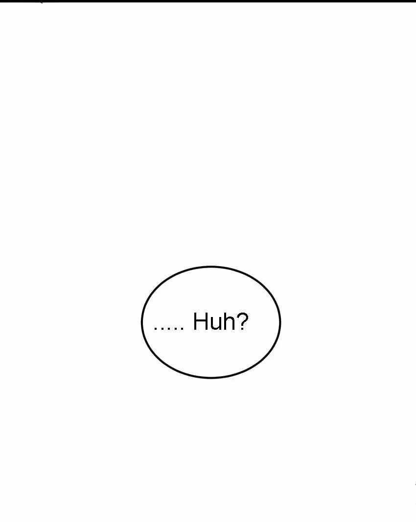 I Look Too Much Like The Boss And The World Actually Believes It — Chapter 10 — page 77