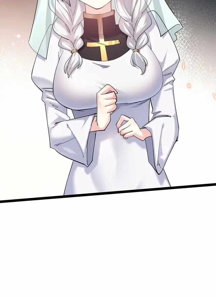 I Look Too Much Like The Boss And The World Actually Believes It — Chapter 10 — page 79