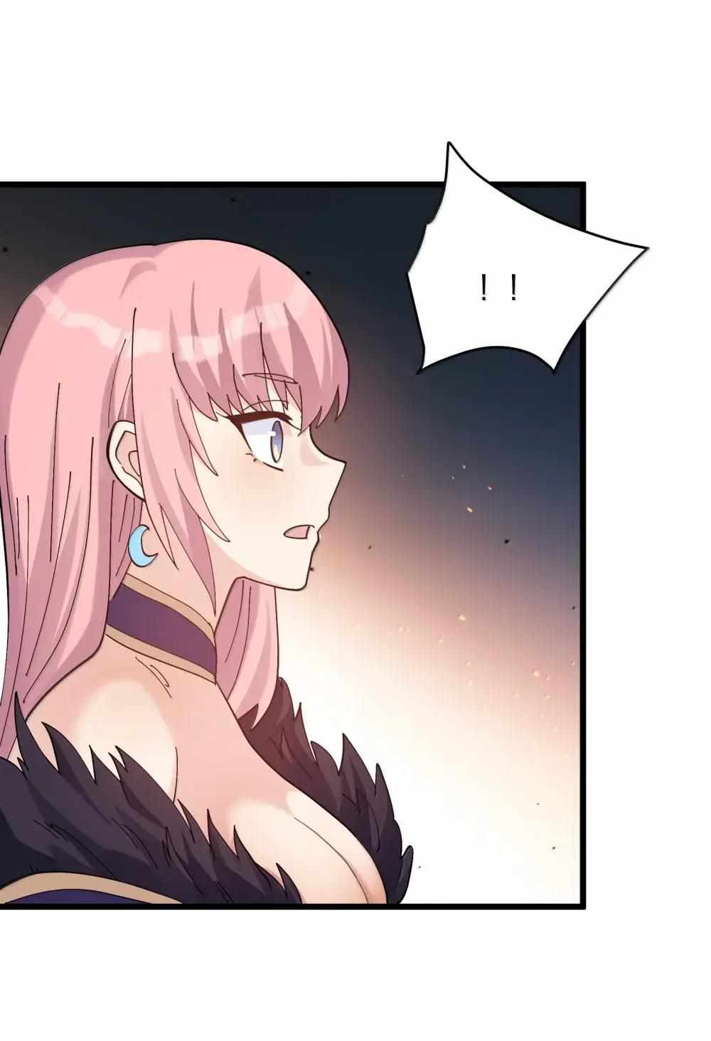 I Look Too Much Like The Boss And The World Actually Believes It — Chapter 100 — page 5