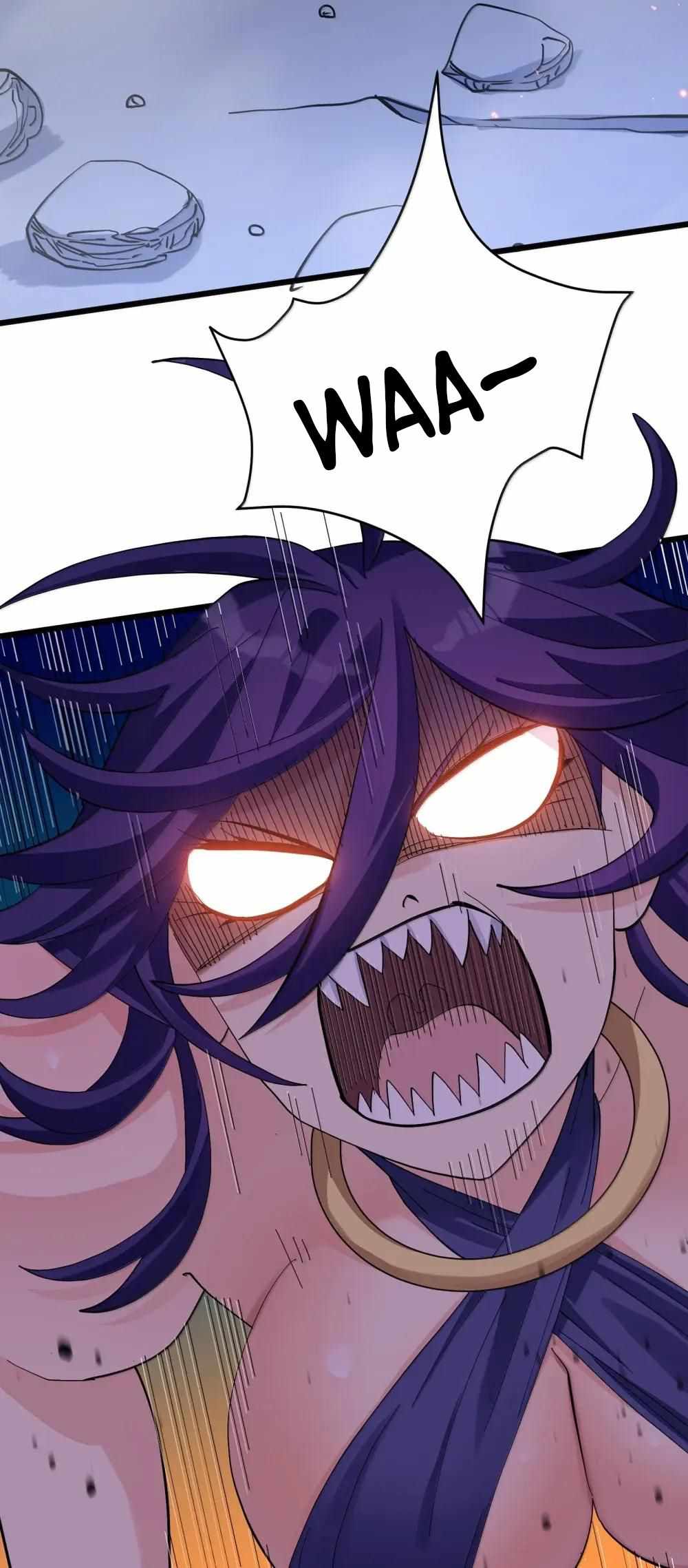 I Look Too Much Like The Boss And The World Actually Believes It — Chapter 100 — page 23