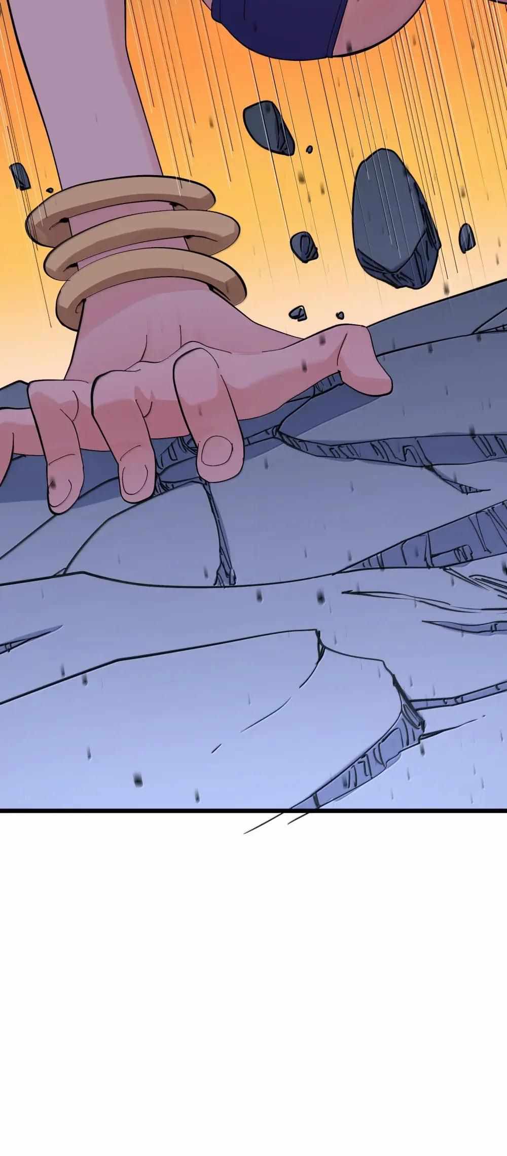 I Look Too Much Like The Boss And The World Actually Believes It — Chapter 100 — page 24
