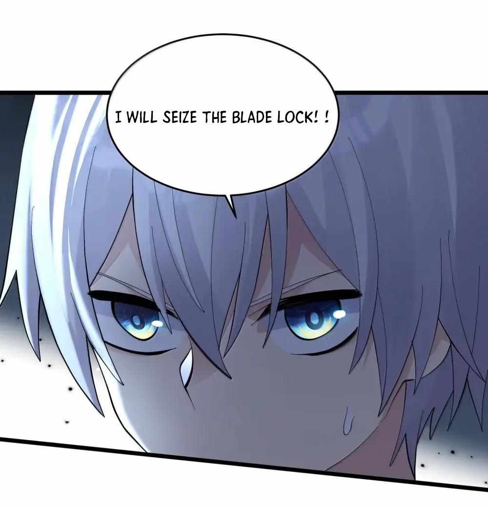 I Look Too Much Like The Boss And The World Actually Believes It — Chapter 102 — page 16