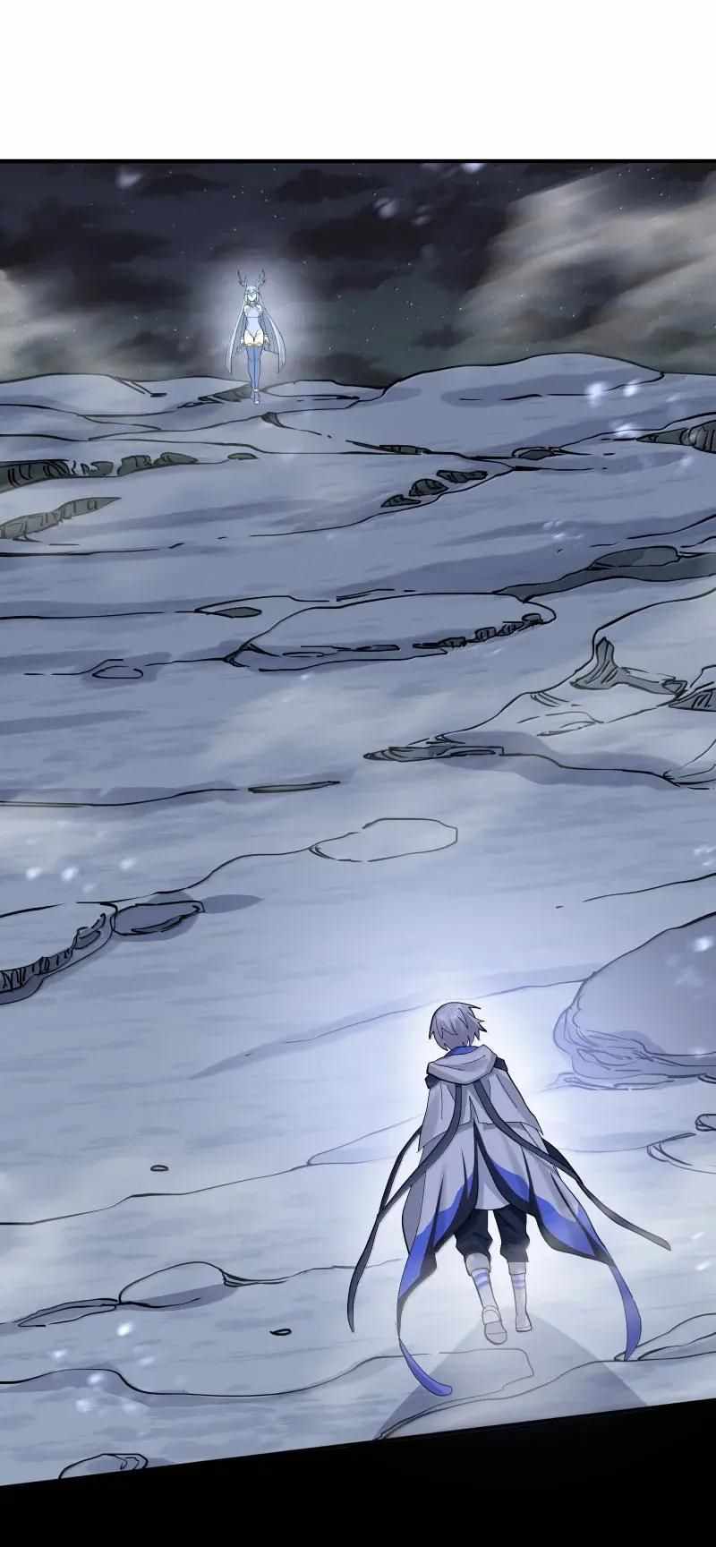 I Look Too Much Like The Boss And The World Actually Believes It — Chapter 103 — page 29