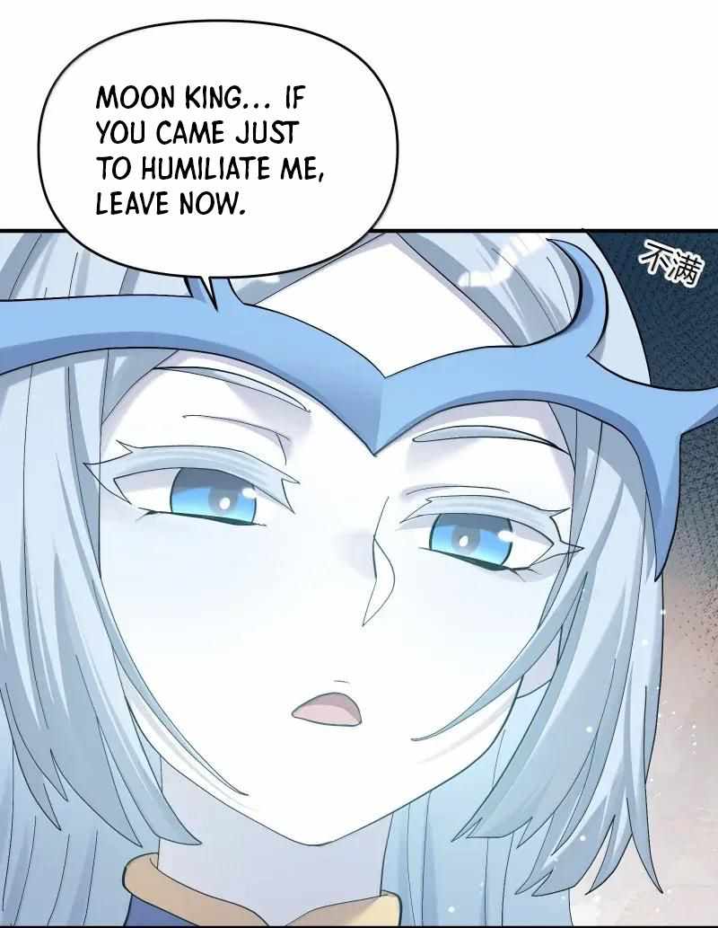 I Look Too Much Like The Boss And The World Actually Believes It — Chapter 103 — page 40