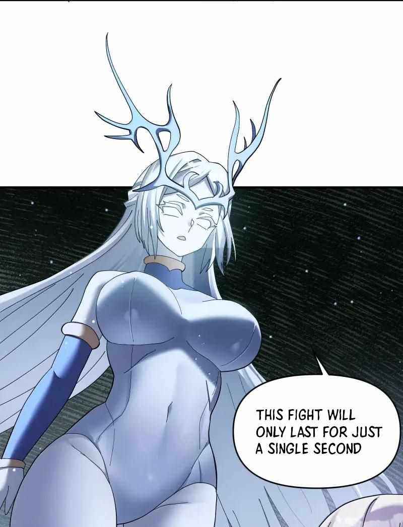 I Look Too Much Like The Boss And The World Actually Believes It — Chapter 103 — page 41