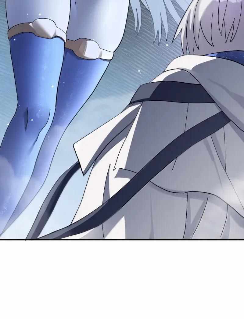 I Look Too Much Like The Boss And The World Actually Believes It — Chapter 103 — page 42