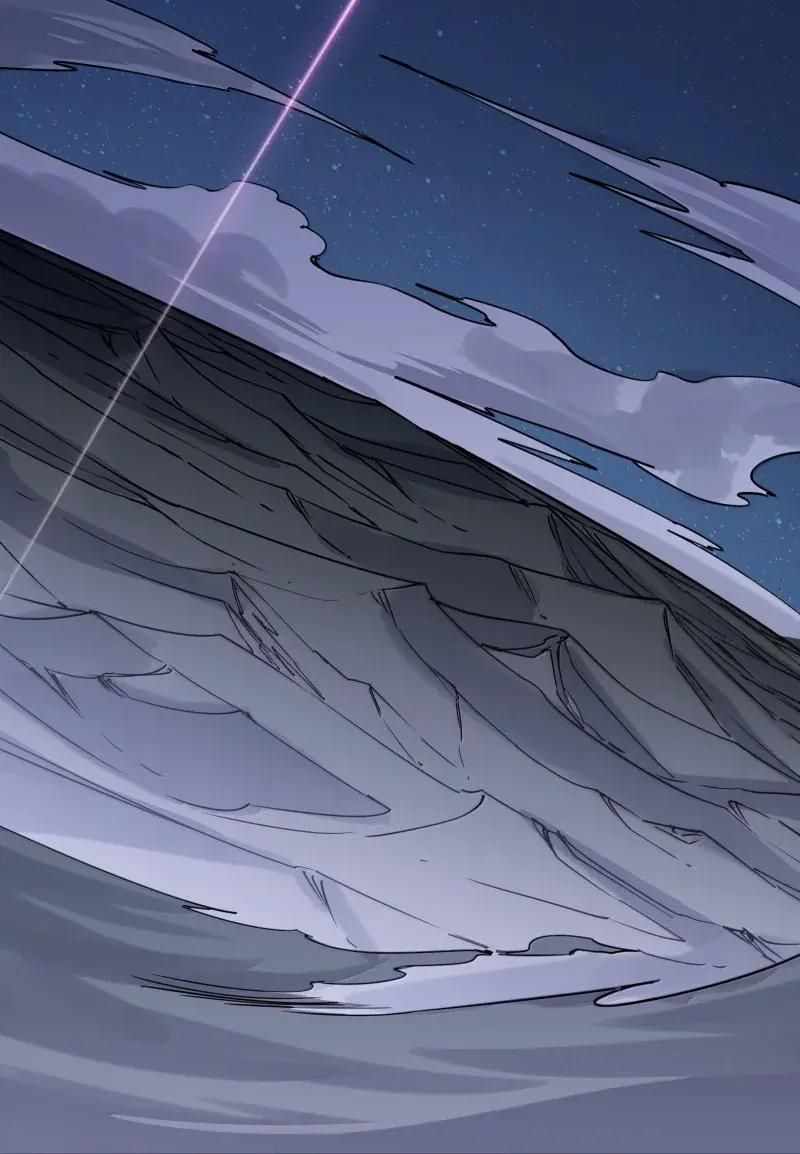 I Look Too Much Like The Boss And The World Actually Believes It — Chapter 103 — page 52