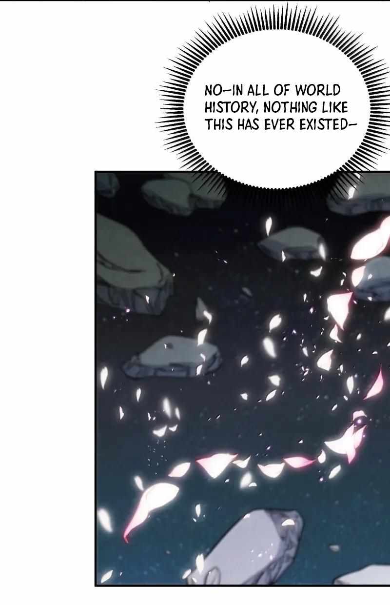 I Look Too Much Like The Boss And The World Actually Believes It — Chapter 103 — page 68
