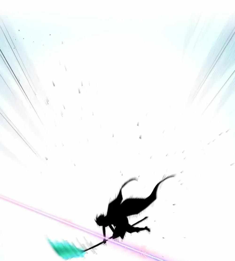 I Look Too Much Like The Boss And The World Actually Believes It — Chapter 105 — page 19