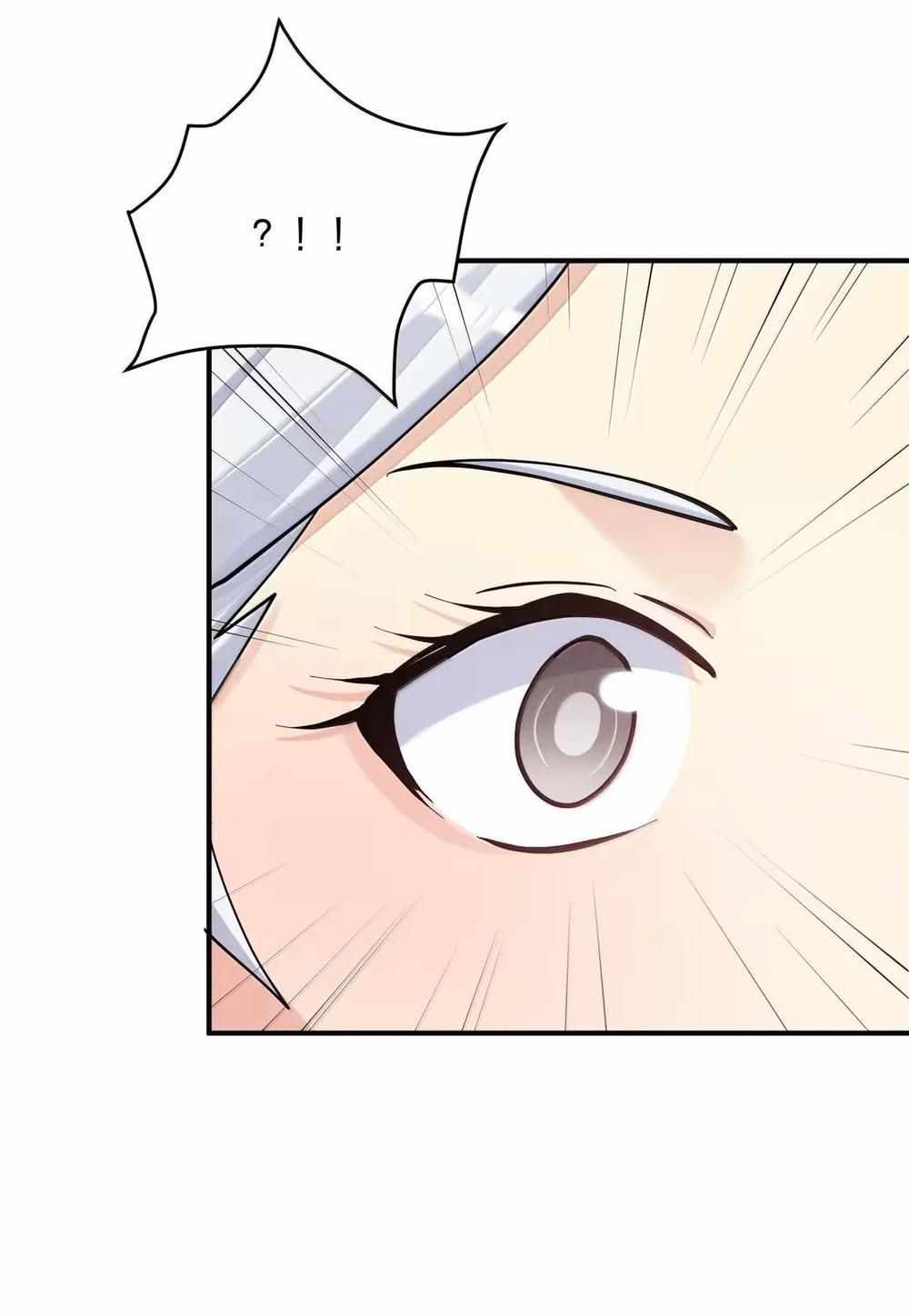 I Look Too Much Like The Boss And The World Actually Believes It — Chapter 105 — page 27