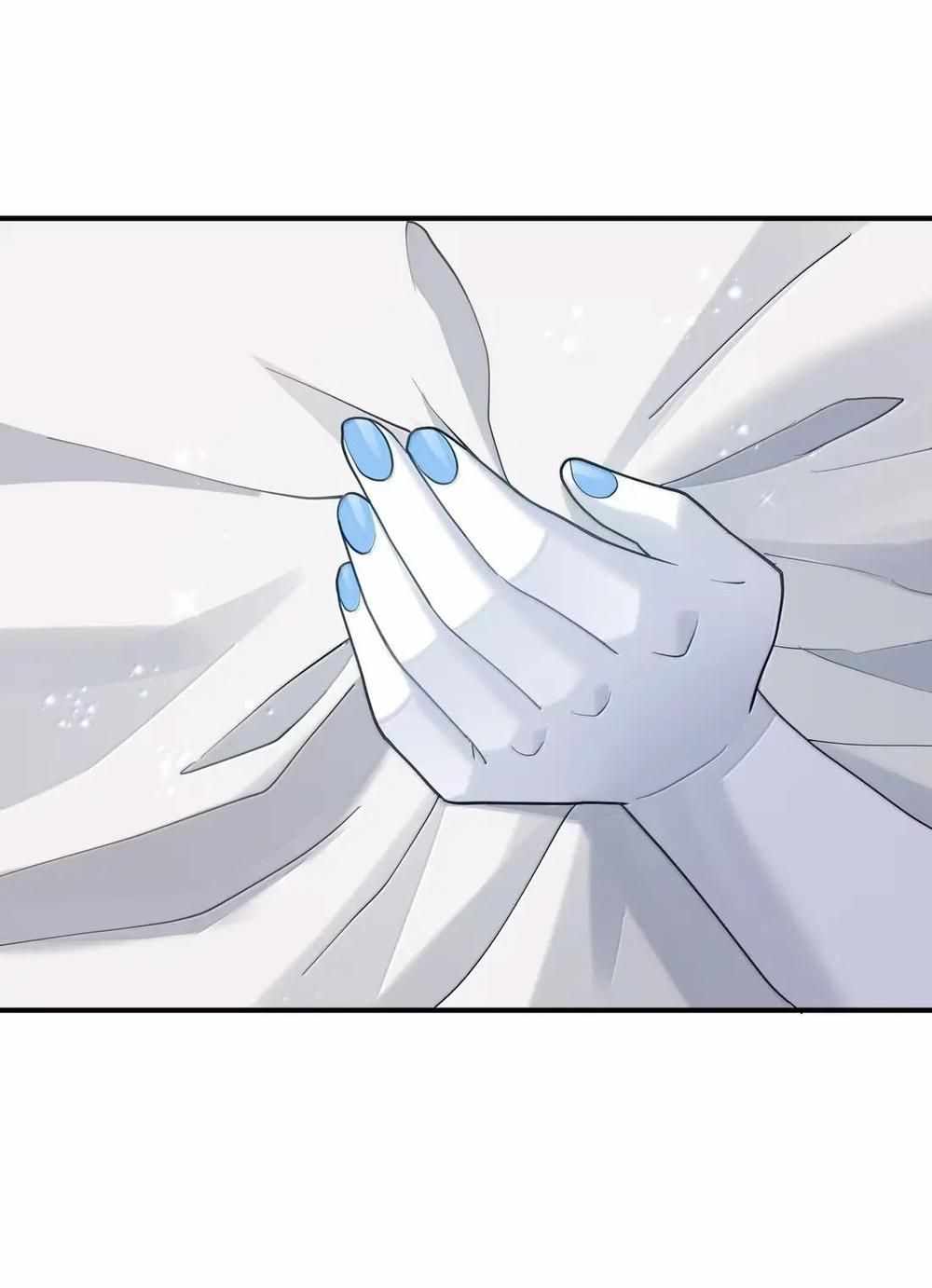 I Look Too Much Like The Boss And The World Actually Believes It — Chapter 105 — page 36