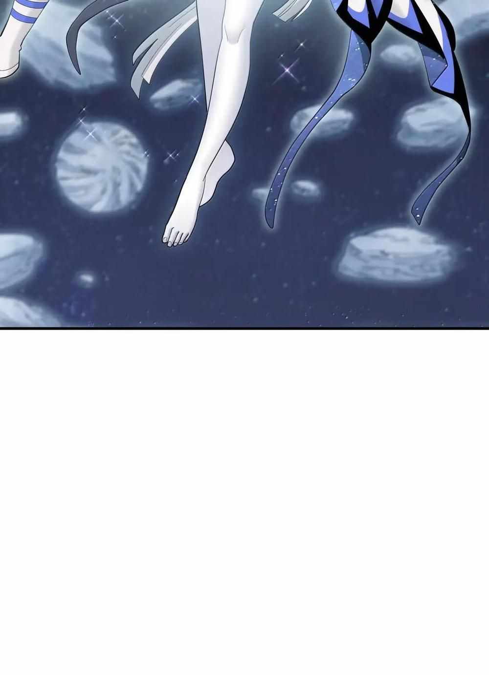 I Look Too Much Like The Boss And The World Actually Believes It — Chapter 105 — page 38