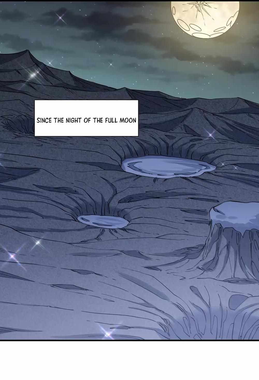 I Look Too Much Like The Boss And The World Actually Believes It — Chapter 105 — page 46