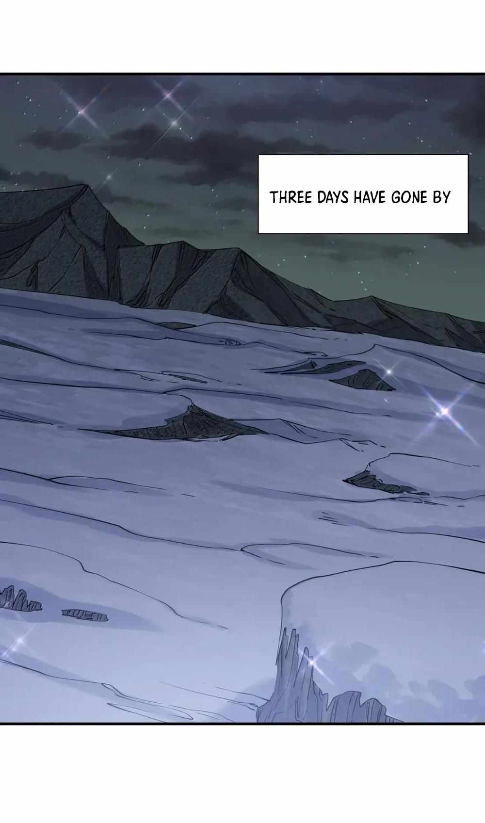 I Look Too Much Like The Boss And The World Actually Believes It — Chapter 105 — page 47