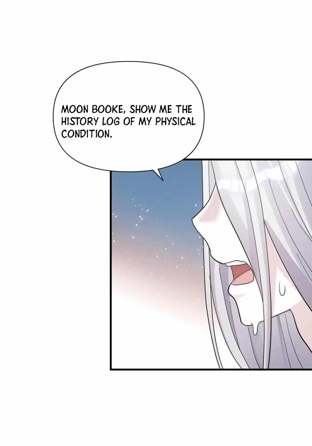I Look Too Much Like The Boss And The World Actually Believes It — Chapter 106 — page 11