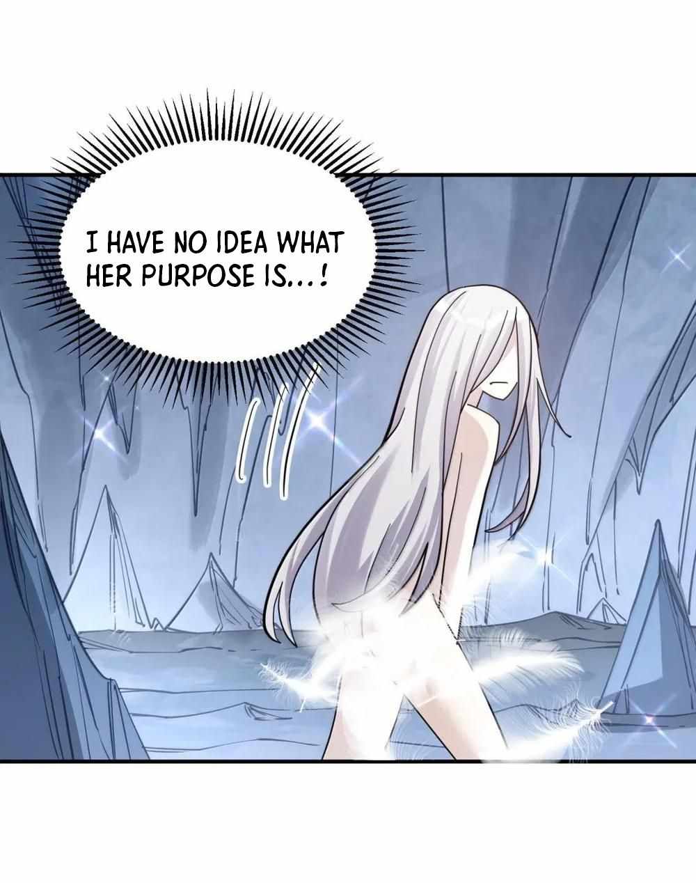 I Look Too Much Like The Boss And The World Actually Believes It — Chapter 106 — page 19
