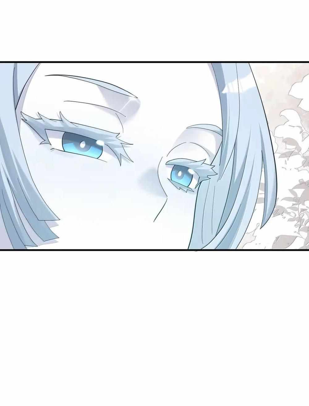 I Look Too Much Like The Boss And The World Actually Believes It — Chapter 106 — page 23