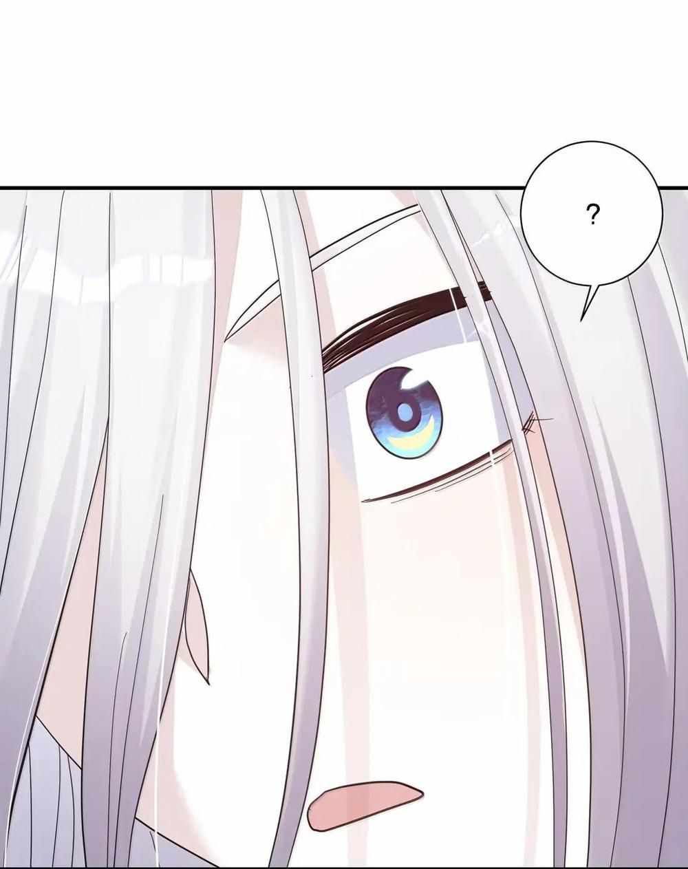 I Look Too Much Like The Boss And The World Actually Believes It — Chapter 106 — page 29