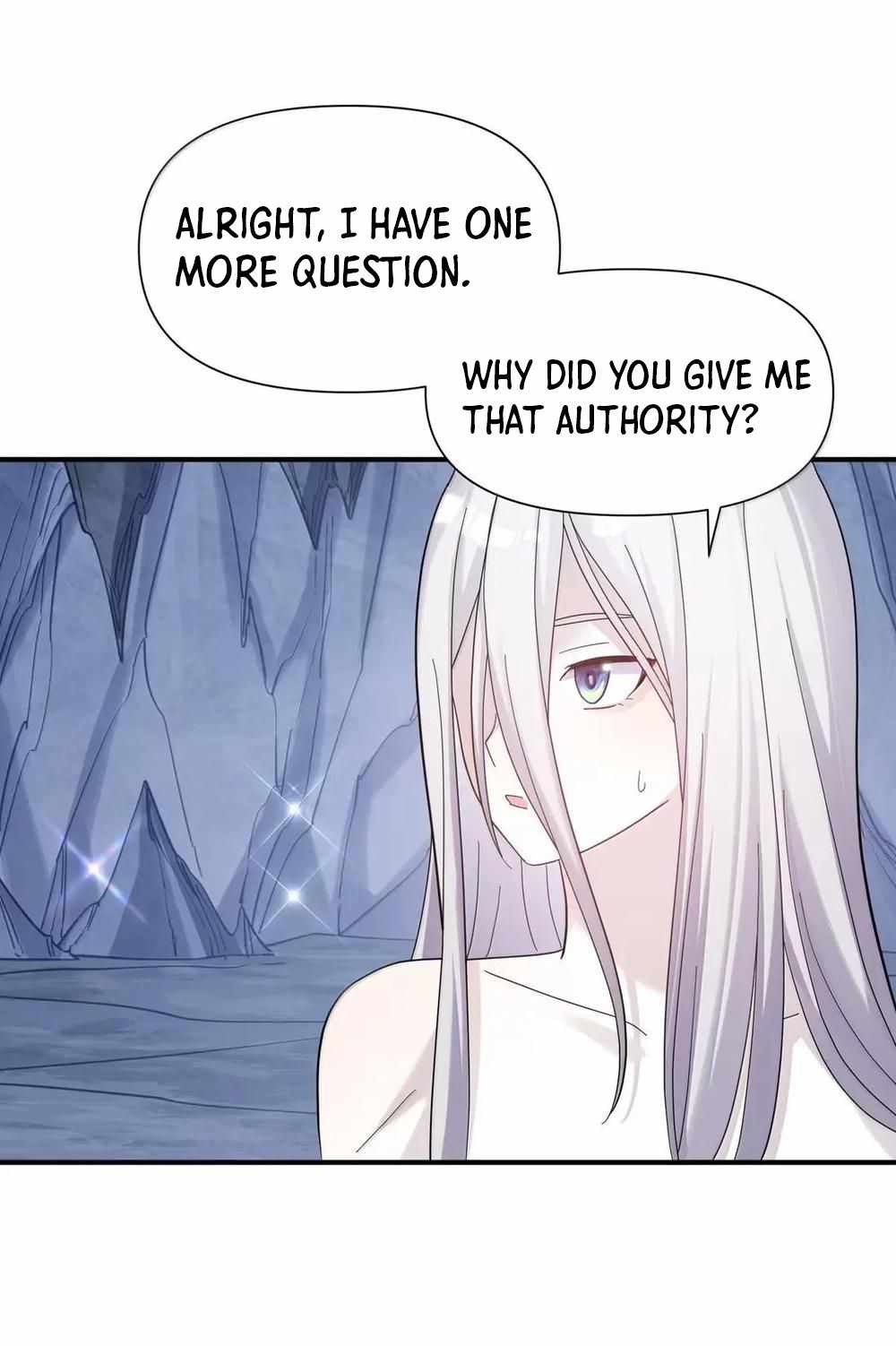 I Look Too Much Like The Boss And The World Actually Believes It — Chapter 106 — page 49