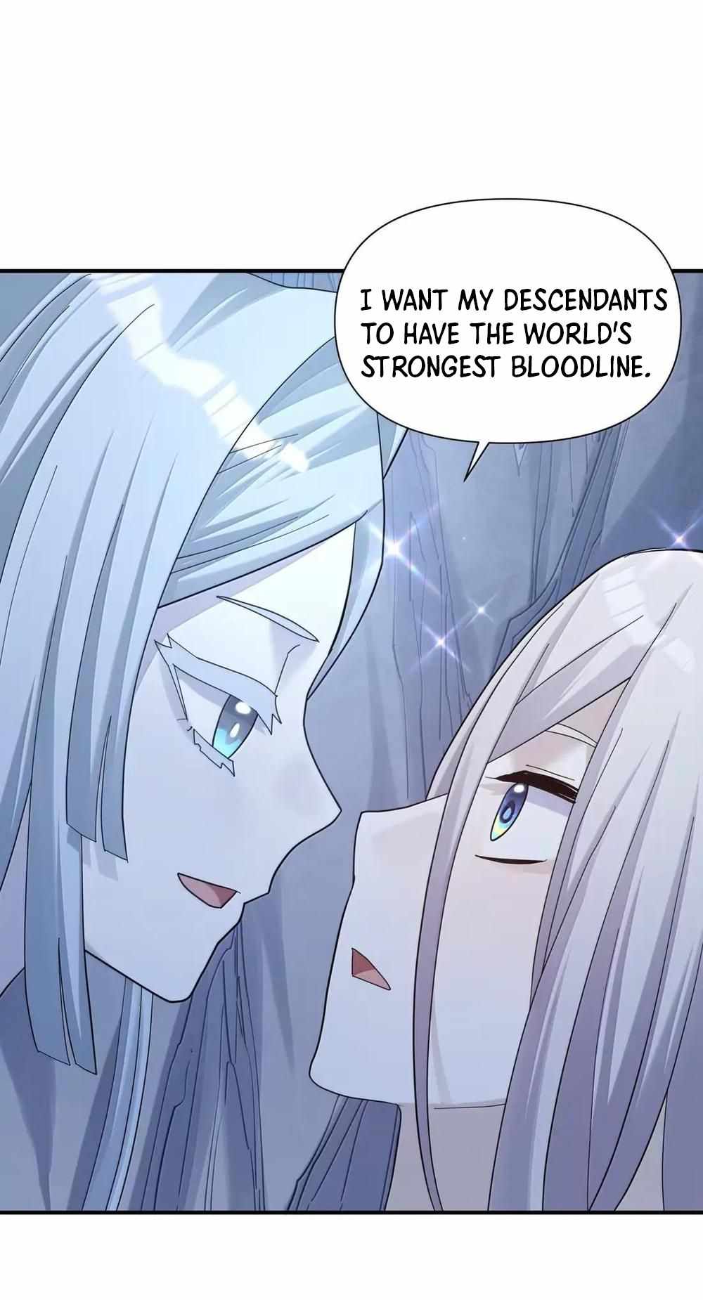 I Look Too Much Like The Boss And The World Actually Believes It — Chapter 106 — page 59