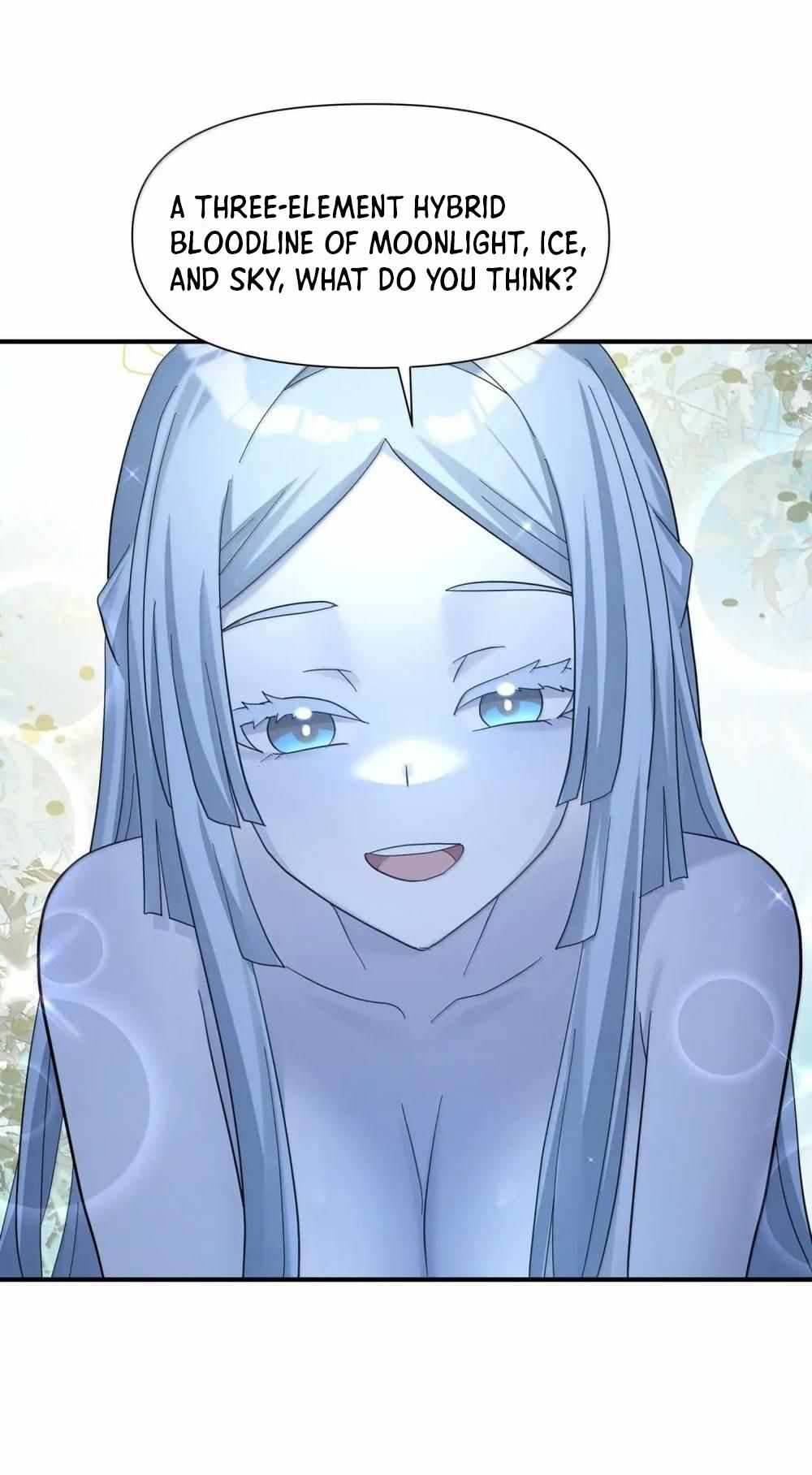 I Look Too Much Like The Boss And The World Actually Believes It — Chapter 106 — page 60