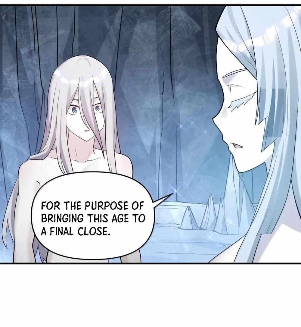I Look Too Much Like The Boss And The World Actually Believes It — Chapter 107 — page 10
