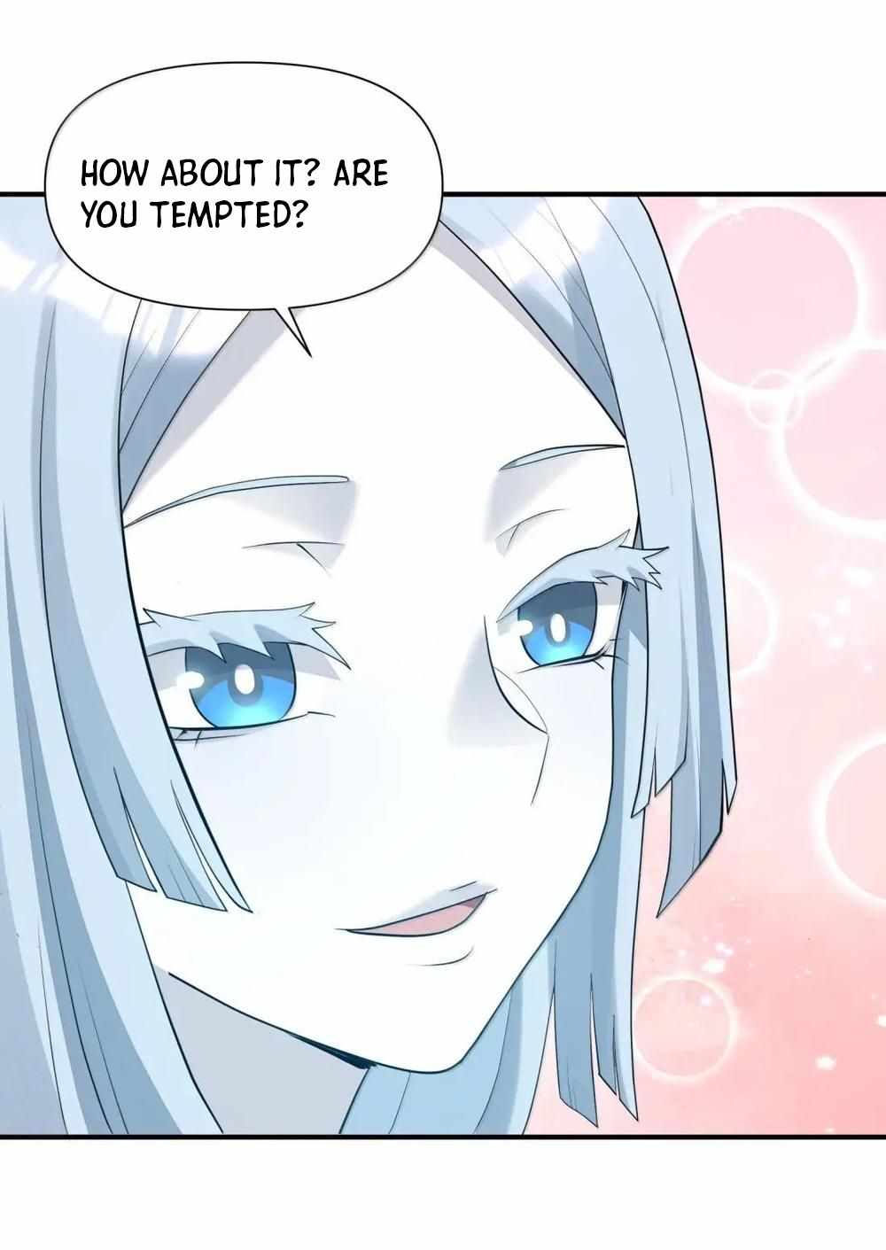 I Look Too Much Like The Boss And The World Actually Believes It — Chapter 107 — page 16