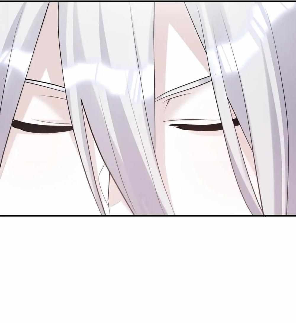 I Look Too Much Like The Boss And The World Actually Believes It — Chapter 107 — page 19