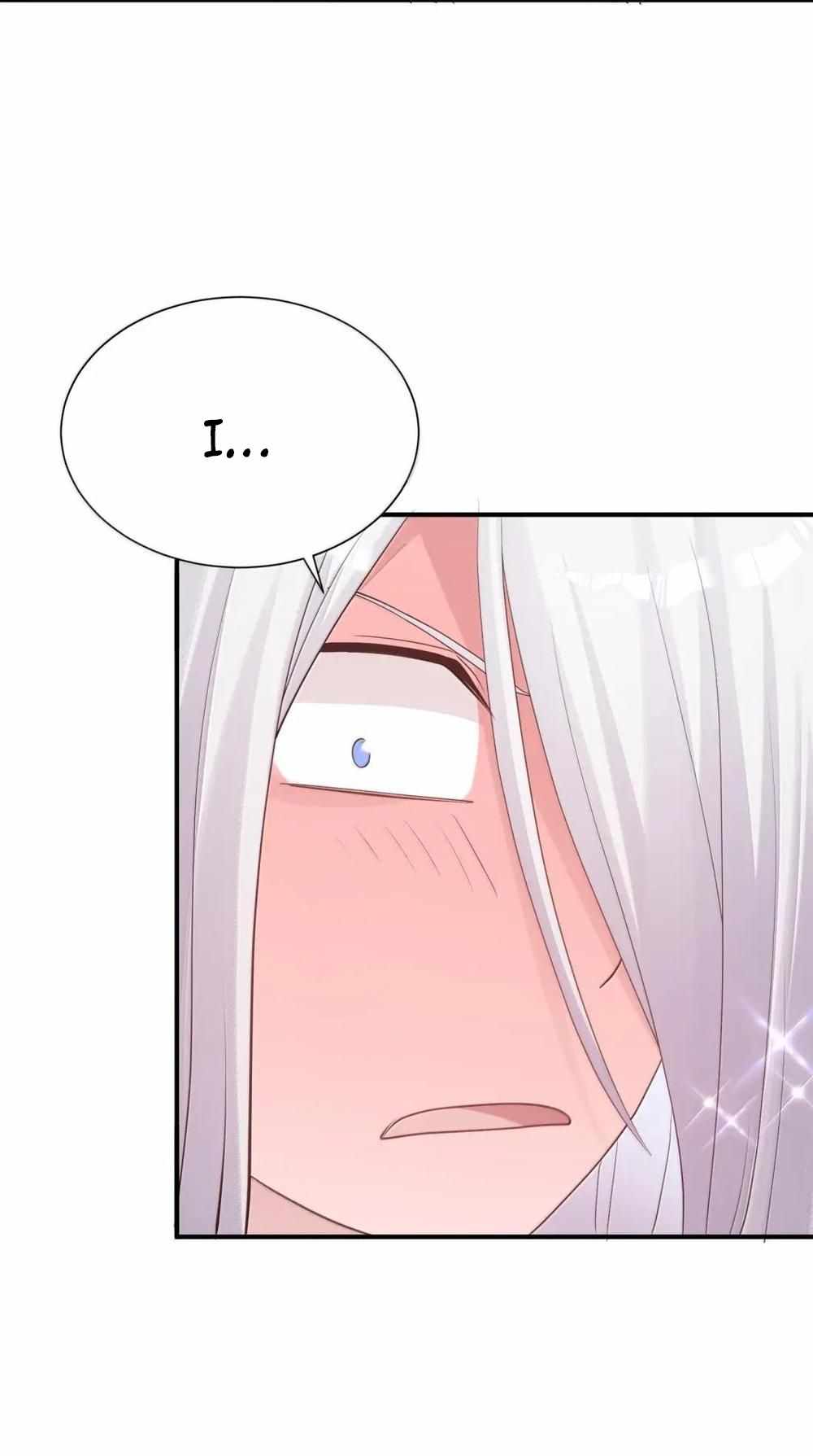 I Look Too Much Like The Boss And The World Actually Believes It — Chapter 107 — page 51