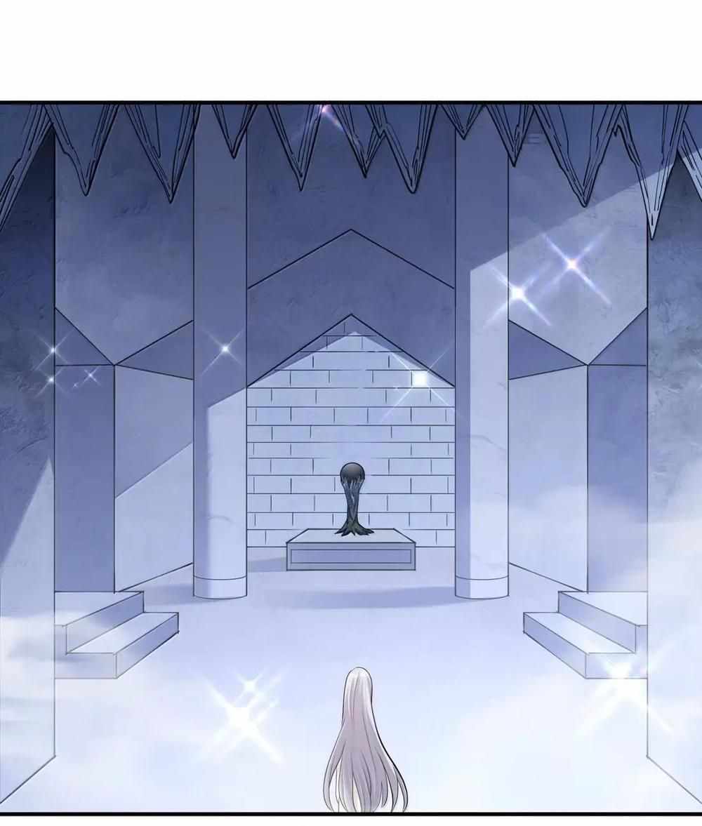 I Look Too Much Like The Boss And The World Actually Believes It — Chapter 107 — page 59