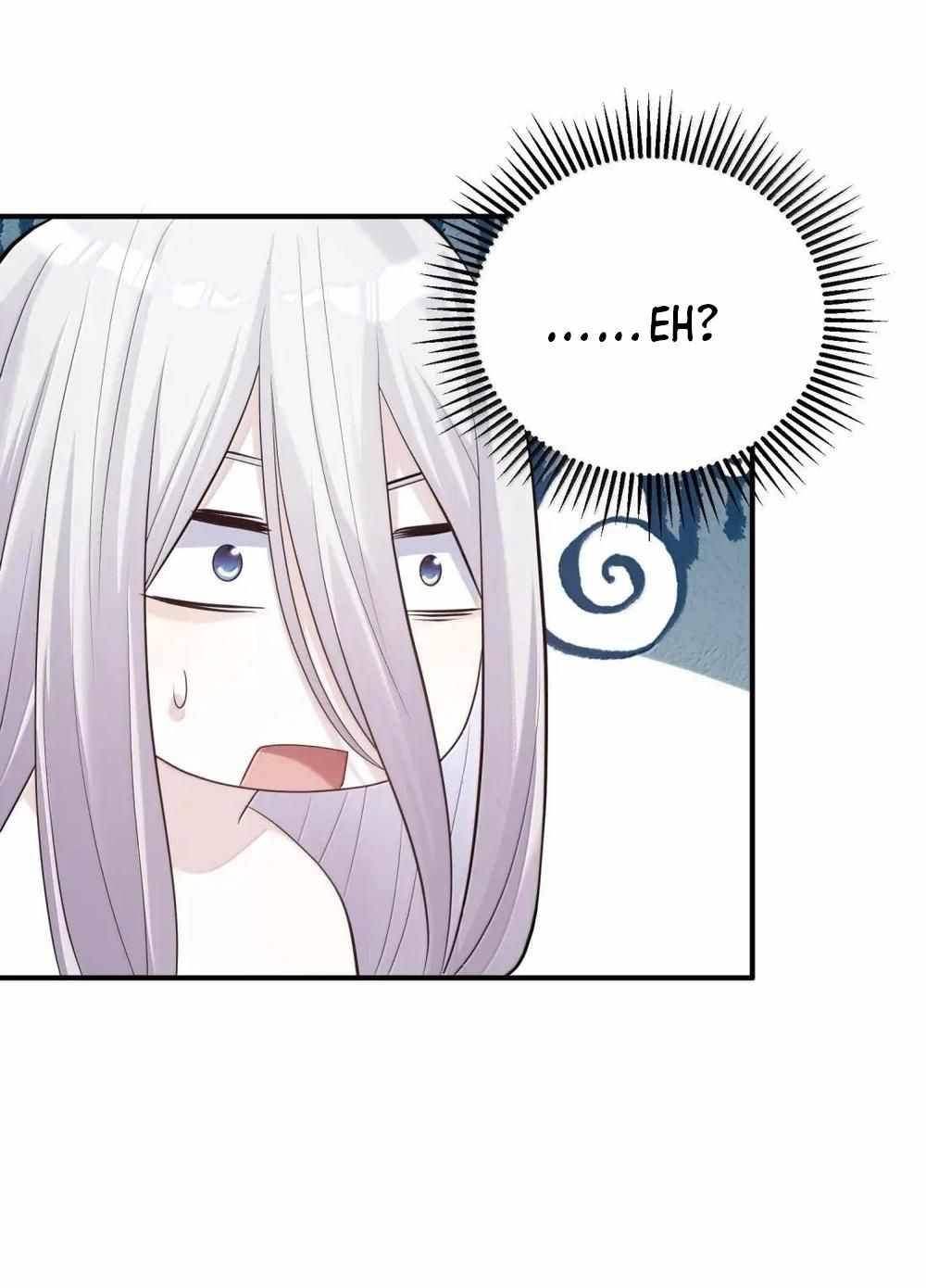 I Look Too Much Like The Boss And The World Actually Believes It — Chapter 107 — page 65