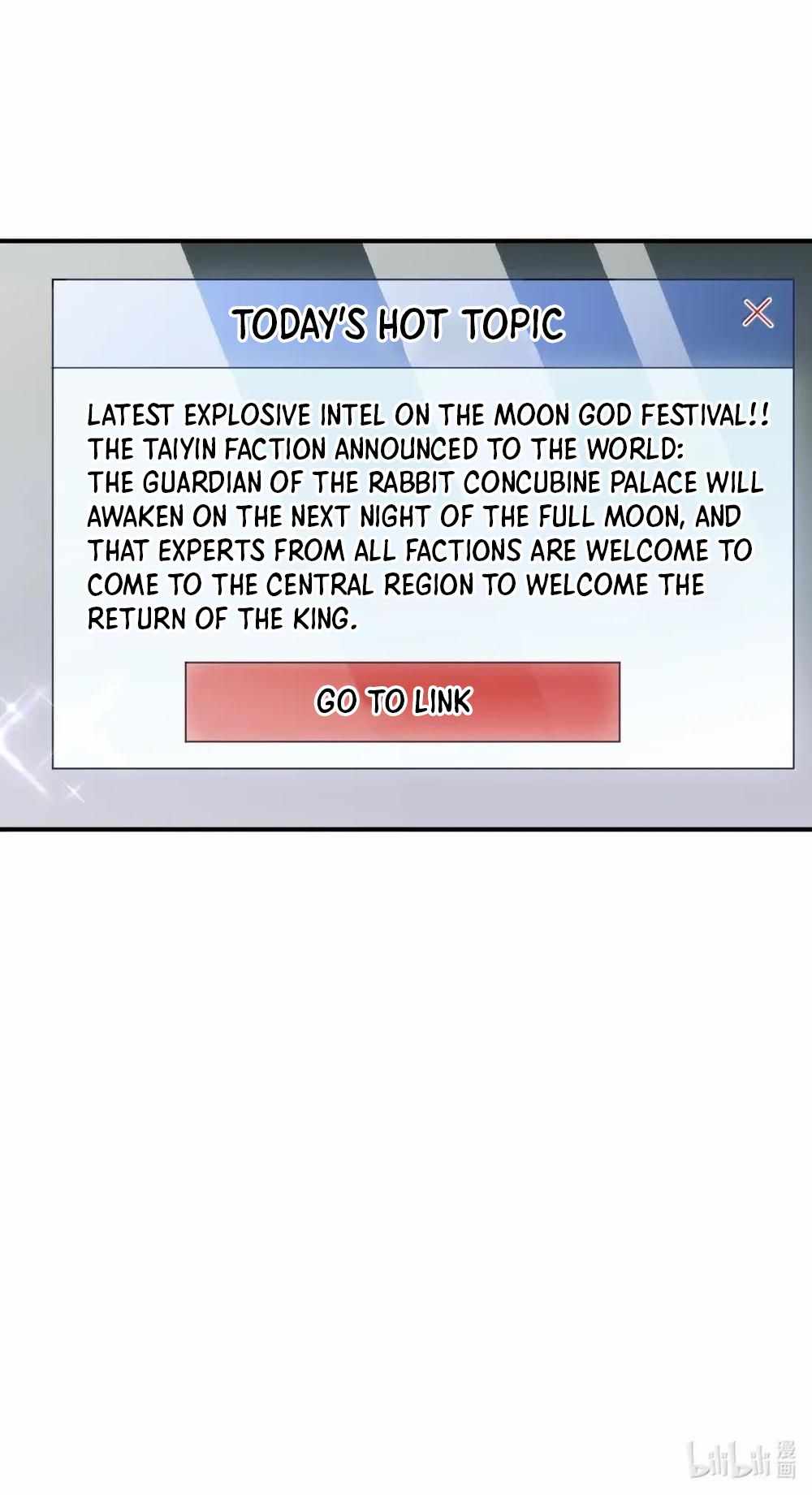 I Look Too Much Like The Boss And The World Actually Believes It — Chapter 107 — page 70