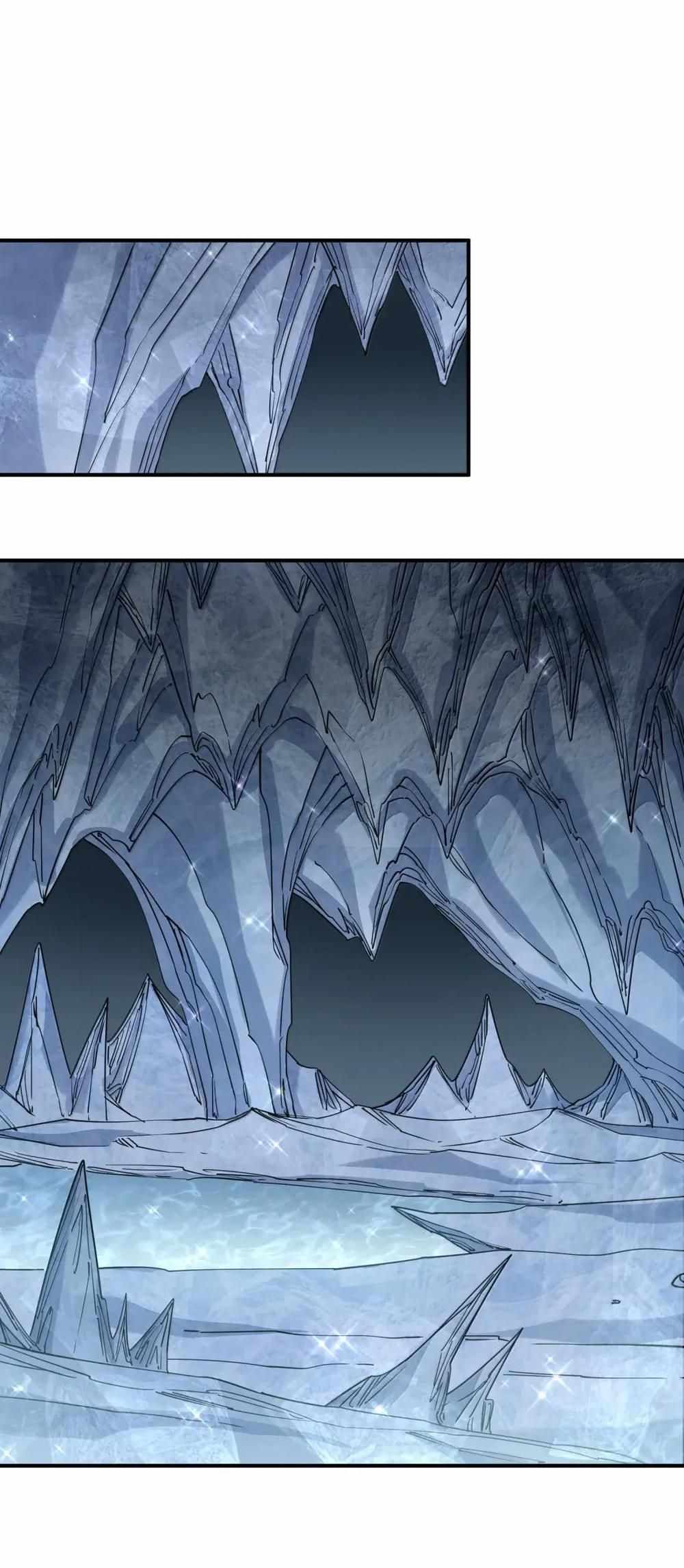 I Look Too Much Like The Boss And The World Actually Believes It — Chapter 108 — page 10