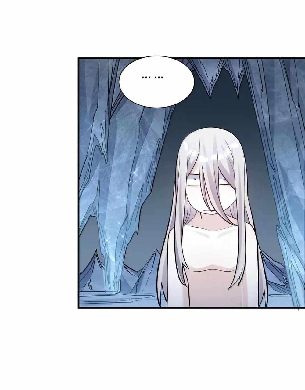 I Look Too Much Like The Boss And The World Actually Believes It — Chapter 108 — page 13