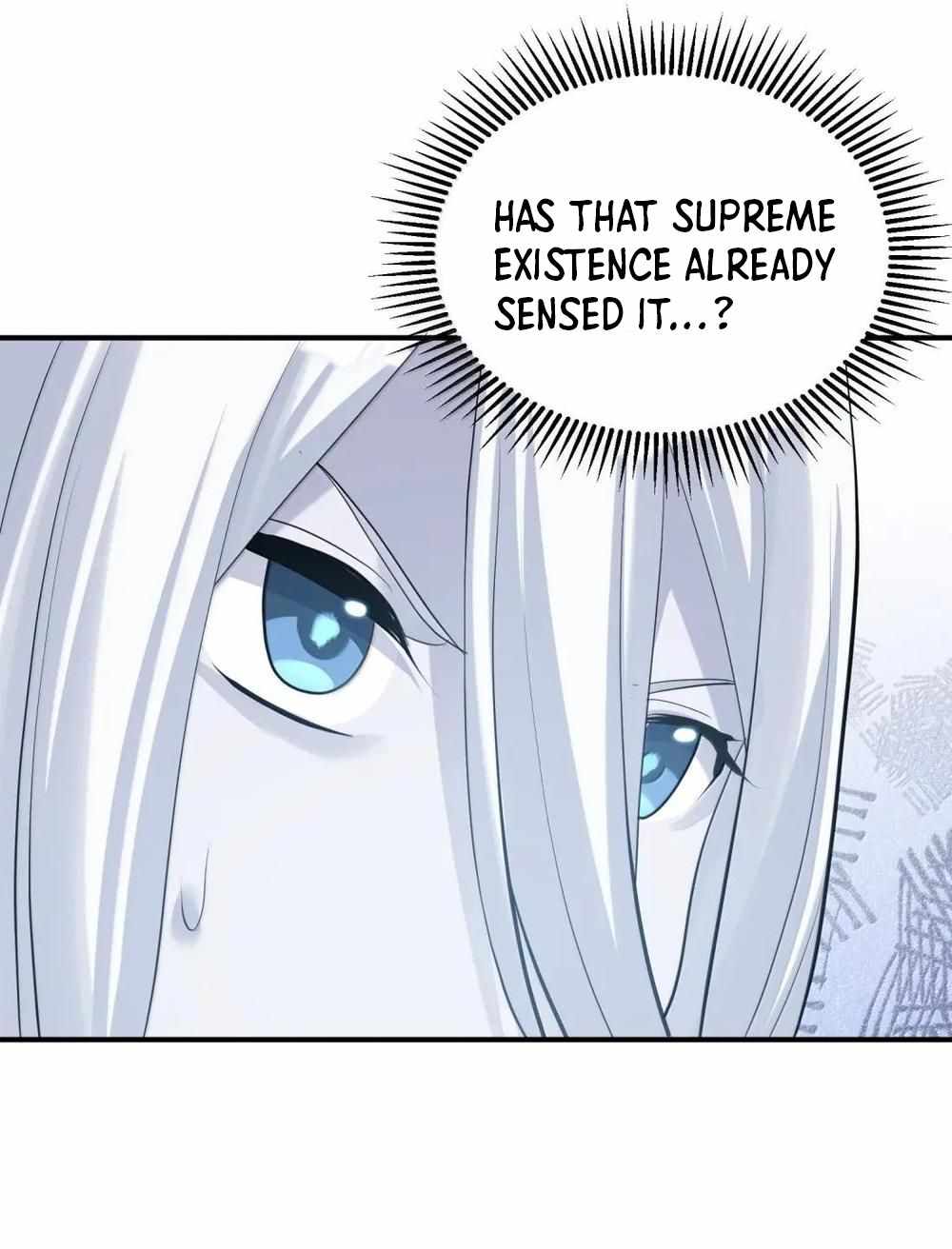 I Look Too Much Like The Boss And The World Actually Believes It — Chapter 108 — page 38
