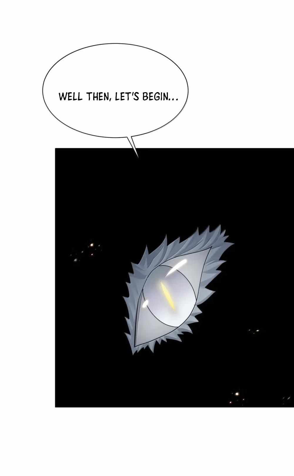 I Look Too Much Like The Boss And The World Actually Believes It — Chapter 108 — page 56